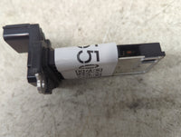 2012-2017 Chevrolet Equinox Mass Air Flow Meter Maf 1488550 - Oemusedautoparts1.com