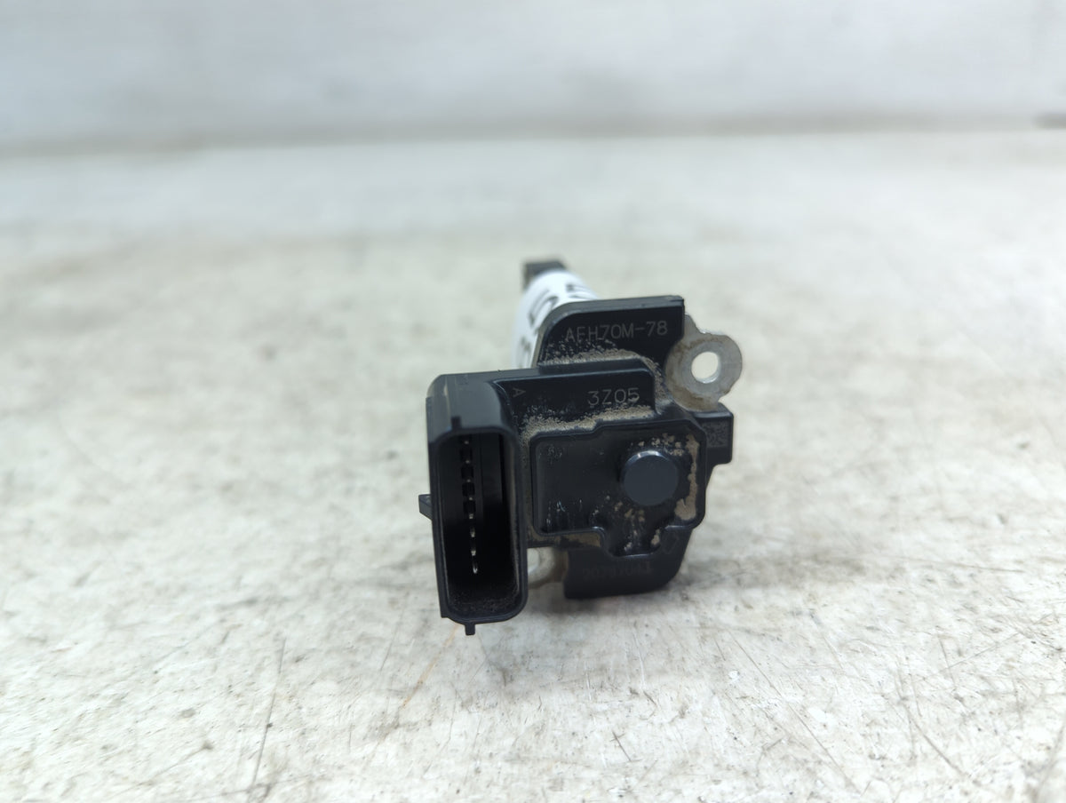 2012-2017 Chevrolet Equinox Mass Air Flow Meter Maf 1488550 - Oemusedautoparts1.com