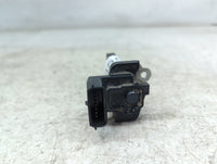 2012-2017 Chevrolet Equinox Mass Air Flow Meter Maf 1488550 - Oemusedautoparts1.com