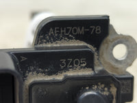 2012-2017 Chevrolet Equinox Mass Air Flow Meter Maf 1488550 - Oemusedautoparts1.com