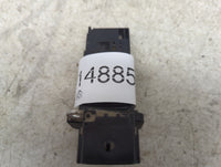 2012-2017 Chevrolet Equinox Mass Air Flow Meter Maf 1488550 - Oemusedautoparts1.com