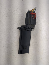 2012-2017 Chevrolet Equinox Mass Air Flow Meter Maf 1488643 - Oemusedautoparts1.com