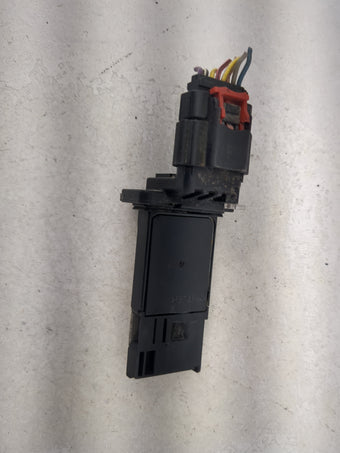 compare product 2012-2017 Chevrolet Equinox Mass Air Flow Meter Maf 1488643