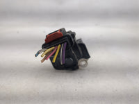 2012-2017 Chevrolet Equinox Mass Air Flow Meter Maf 1488643 - Oemusedautoparts1.com