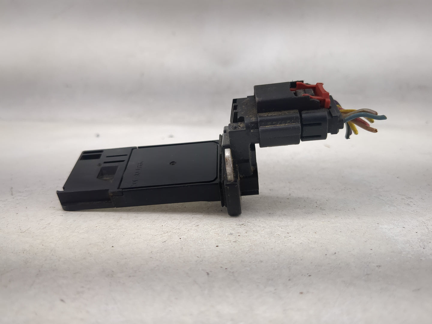 2012-2017 Chevrolet Equinox Mass Air Flow Meter Maf 1488643 - Oemusedautoparts1.com