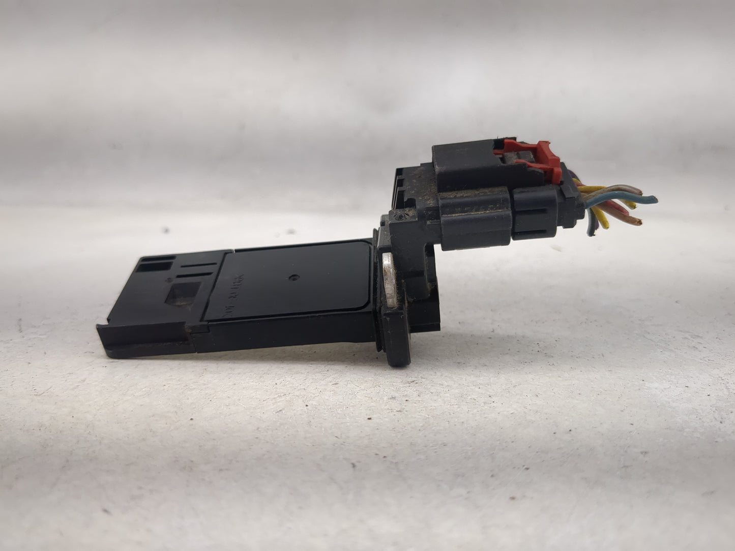 2012-2017 Chevrolet Equinox Mass Air Flow Meter Maf 1488643 - Oemusedautoparts1.com
