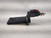 2012-2017 Chevrolet Equinox Mass Air Flow Meter Maf 1488643 - Oemusedautoparts1.com