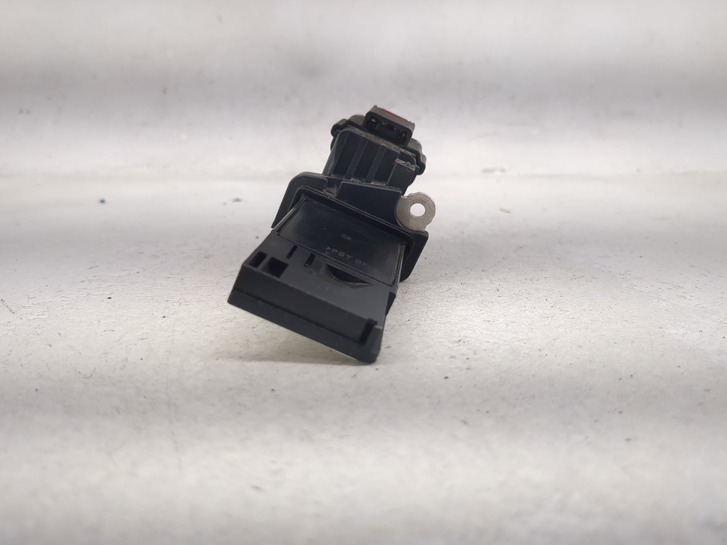 2012-2017 Chevrolet Equinox Mass Air Flow Meter Maf 1488643 - Oemusedautoparts1.com