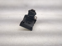2012-2017 Chevrolet Equinox Mass Air Flow Meter Maf 1488643 - Oemusedautoparts1.com