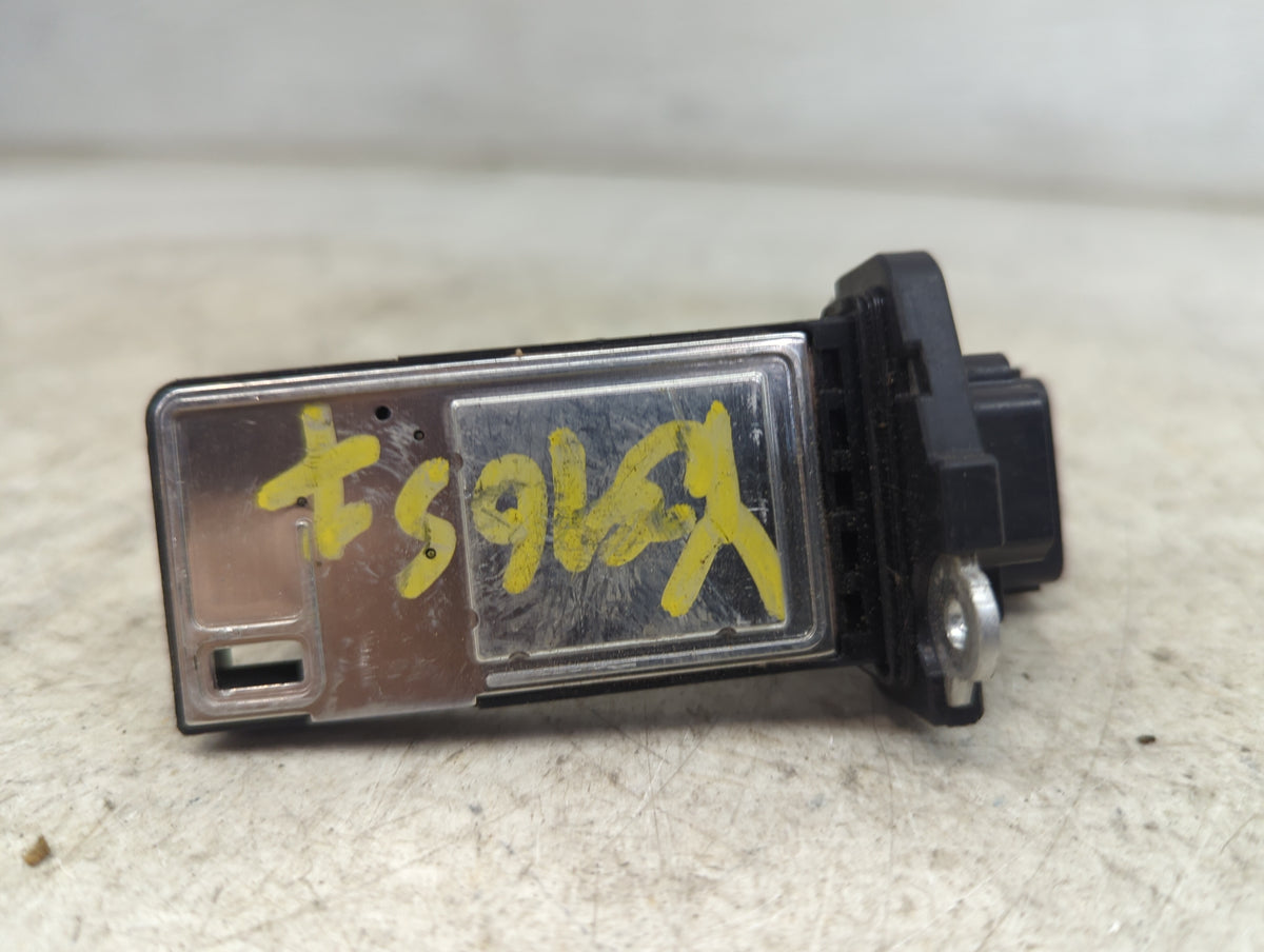 2012-2017 Chevrolet Equinox Mass Air Flow Meter Maf 1488740 - Oemusedautoparts1.com