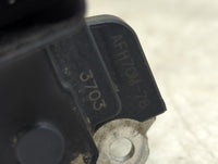 2012-2017 Chevrolet Equinox Mass Air Flow Meter Maf 1488740 - Oemusedautoparts1.com