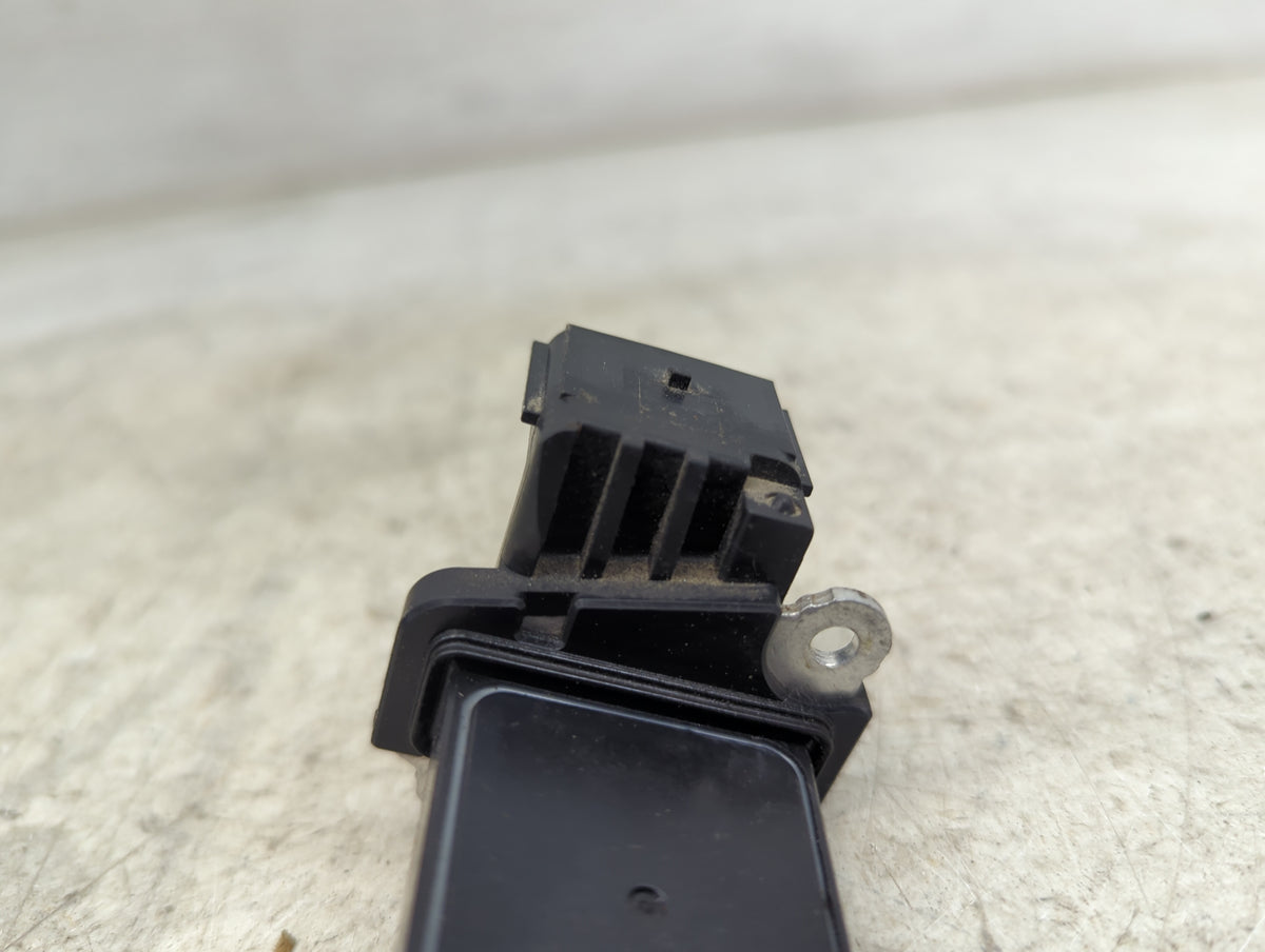 2012-2017 Chevrolet Equinox Mass Air Flow Meter Maf 1488740 - Oemusedautoparts1.com