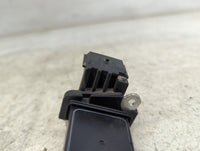 2012-2017 Chevrolet Equinox Mass Air Flow Meter Maf 1488740 - Oemusedautoparts1.com