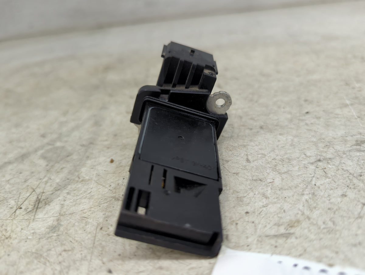2012-2017 Chevrolet Equinox Mass Air Flow Meter Maf 1488740 - Oemusedautoparts1.com