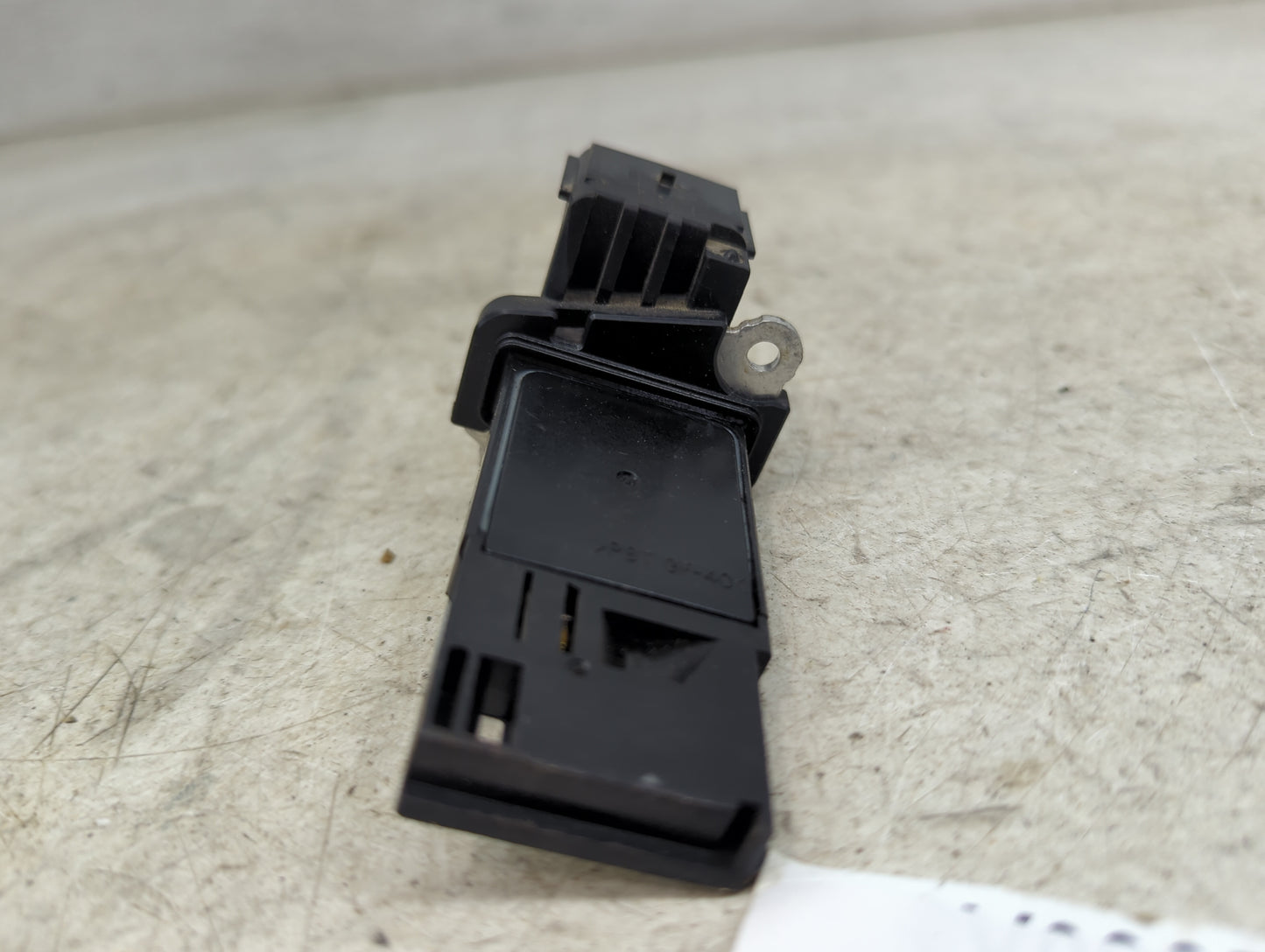2012-2017 Chevrolet Equinox Mass Air Flow Meter Maf 1488740 - Oemusedautoparts1.com