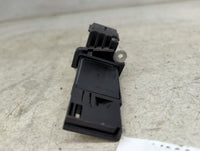 2012-2017 Chevrolet Equinox Mass Air Flow Meter Maf 1488740 - Oemusedautoparts1.com