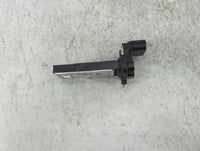 2012-2017 Chevrolet Equinox Mass Air Flow Meter Maf 1489730 - Oemusedautoparts1.com