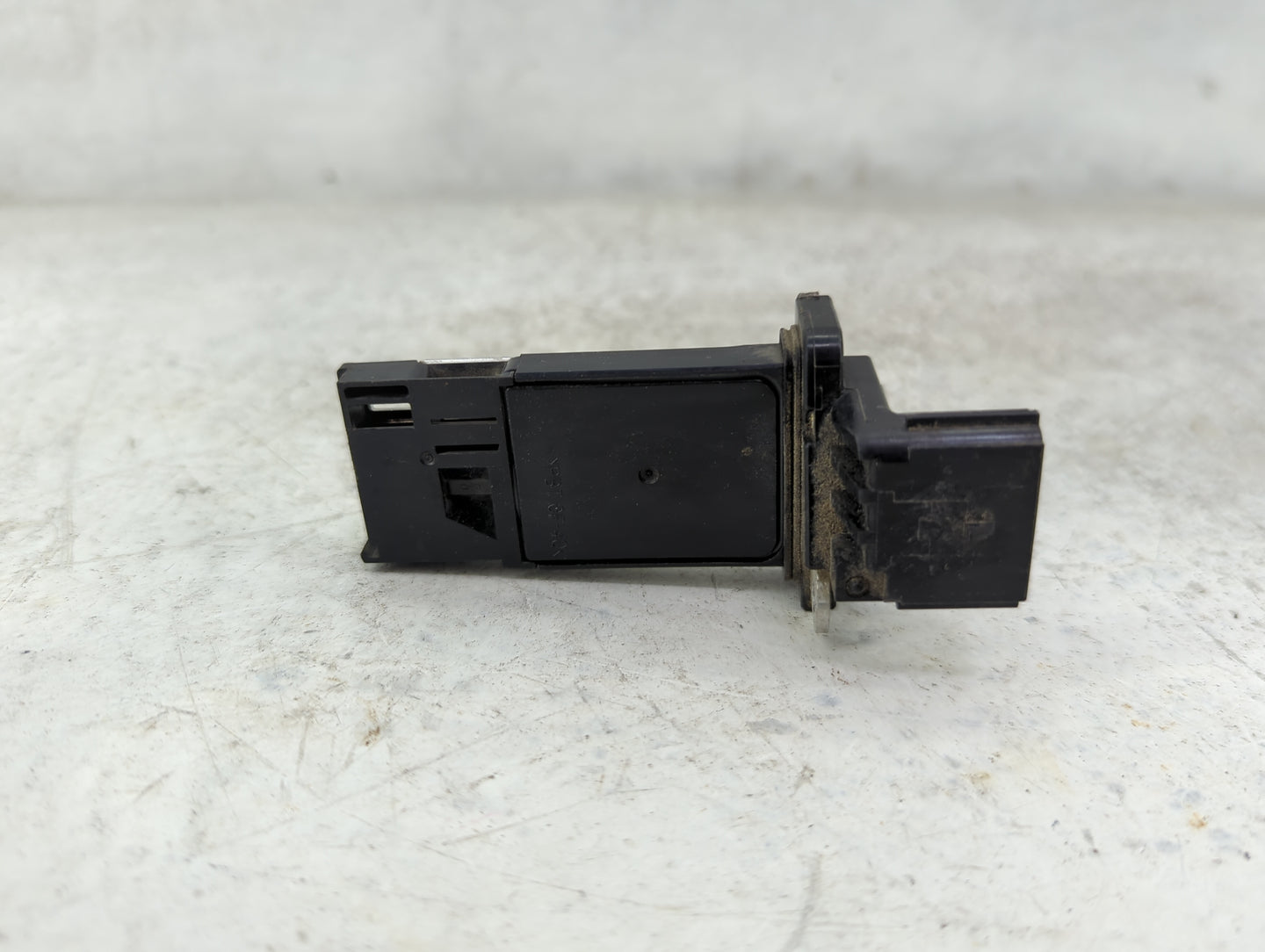 2012-2017 Chevrolet Equinox Mass Air Flow Meter Maf 1489730 - Oemusedautoparts1.com