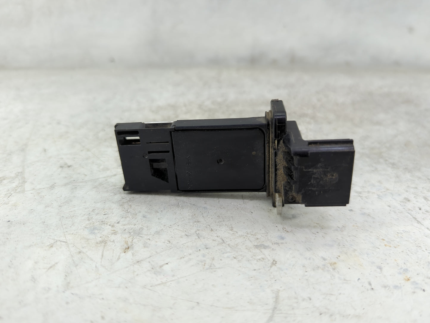 2012-2017 Chevrolet Equinox Mass Air Flow Meter Maf 1489730 - Oemusedautoparts1.com