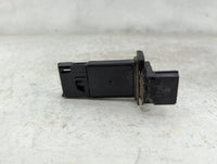 2012-2017 Chevrolet Equinox Mass Air Flow Meter Maf 1489730 - Oemusedautoparts1.com