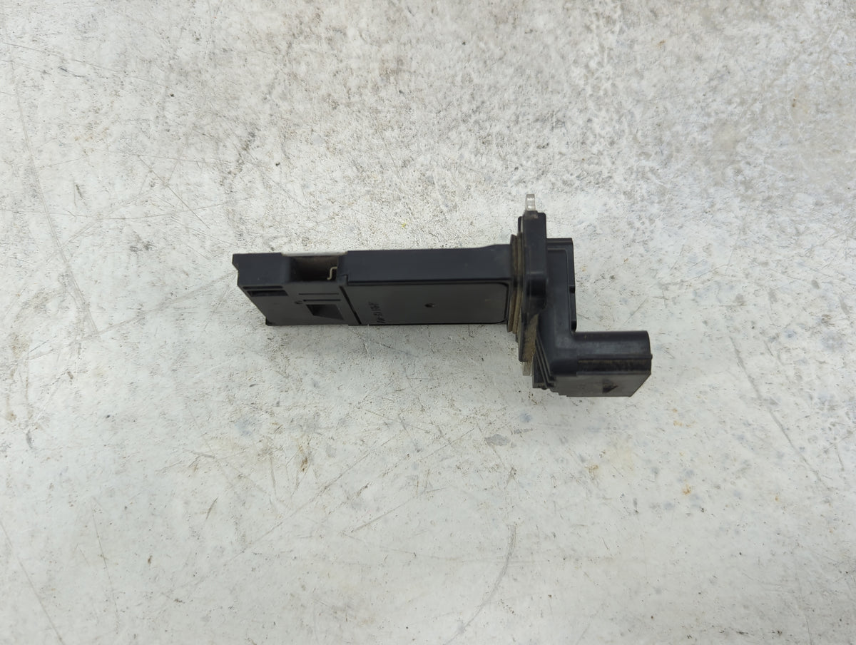 2012-2017 Chevrolet Equinox Mass Air Flow Meter Maf Sensor 1489730 - Oemusedautoparts1.com