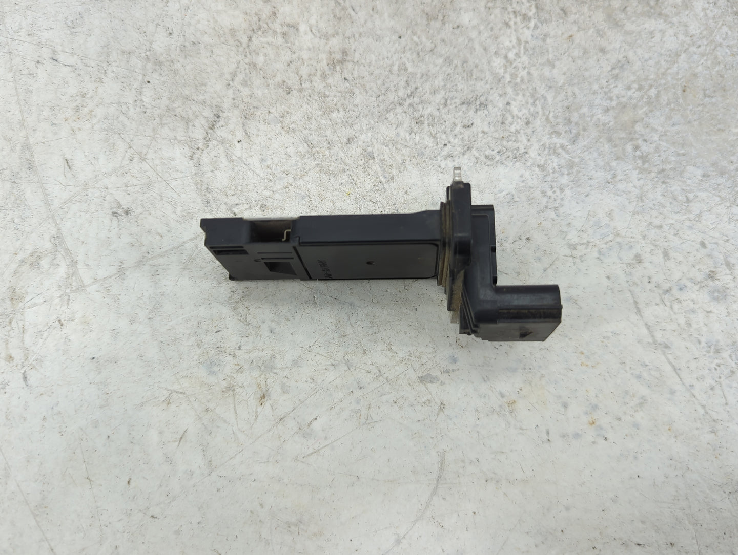 2012-2017 Chevrolet Equinox Mass Air Flow Meter Maf 1489730 - Oemusedautoparts1.com