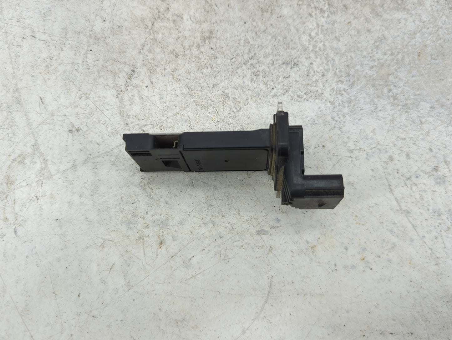 2012-2017 Chevrolet Equinox Mass Air Flow Meter Maf 1489730 - Oemusedautoparts1.com
