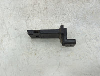 2012-2017 Chevrolet Equinox Mass Air Flow Meter Maf 1489730 - Oemusedautoparts1.com