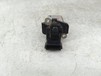 2012-2017 Chevrolet Equinox Mass Air Flow Meter Maf 1489730 - Oemusedautoparts1.com