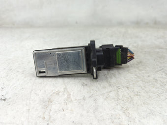 compare product 2012-2017 Chevrolet Equinox Mass Air Flow Meter Maf 1489755