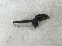 2012-2017 Chevrolet Equinox Mass Air Flow Meter Maf 1489755 - Oemusedautoparts1.com