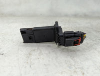 2012-2017 Chevrolet Equinox Mass Air Flow Meter Maf 1489755 - Oemusedautoparts1.com