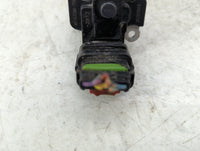 2012-2017 Chevrolet Equinox Mass Air Flow Meter Maf 1489755 - Oemusedautoparts1.com