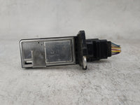 2012-2017 Chevrolet Equinox Mass Air Flow Meter Maf 1489991 - Oemusedautoparts1.com