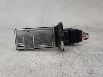 compare product 2012-2017 Chevrolet Equinox Mass Air Flow Meter Maf 1489991