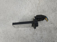 2012-2017 Chevrolet Equinox Mass Air Flow Meter Maf 1489991 - Oemusedautoparts1.com