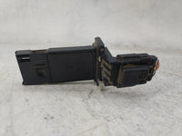 2012-2017 Chevrolet Equinox Mass Air Flow Meter Maf 1489991 - Oemusedautoparts1.com