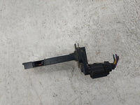 2012-2017 Chevrolet Equinox Mass Air Flow Meter Maf 1489991 - Oemusedautoparts1.com