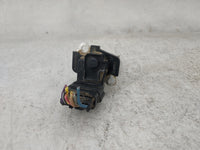 2012-2017 Chevrolet Equinox Mass Air Flow Meter Maf 1489991 - Oemusedautoparts1.com