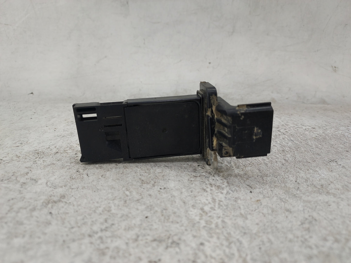 2012-2017 Chevrolet Equinox Mass Air Flow Meter Maf 1489996 - Oemusedautoparts1.com