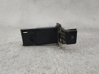 compare product 2012-2017 Chevrolet Equinox Mass Air Flow Meter Maf 1489996