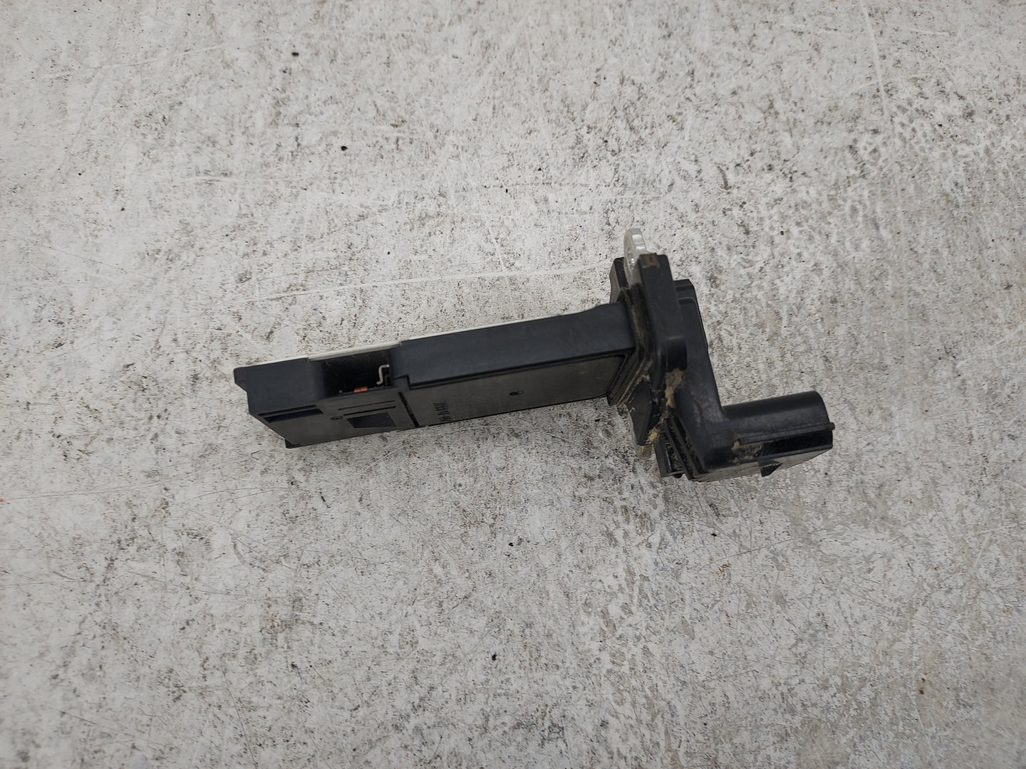 2012-2017 Chevrolet Equinox Mass Air Flow Meter Maf 1489996 - Oemusedautoparts1.com