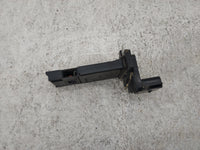 2012-2017 Chevrolet Equinox Mass Air Flow Meter Maf 1489996 - Oemusedautoparts1.com