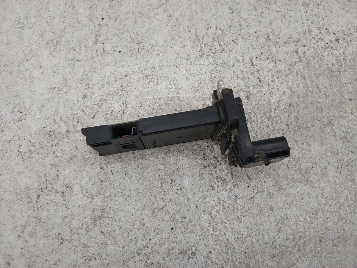 2012-2017 Chevrolet Equinox Mass Air Flow Meter Maf Sensor 1489996 - Oemusedautoparts1.com