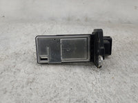 2012-2017 Chevrolet Equinox Mass Air Flow Meter Maf 1489996 - Oemusedautoparts1.com