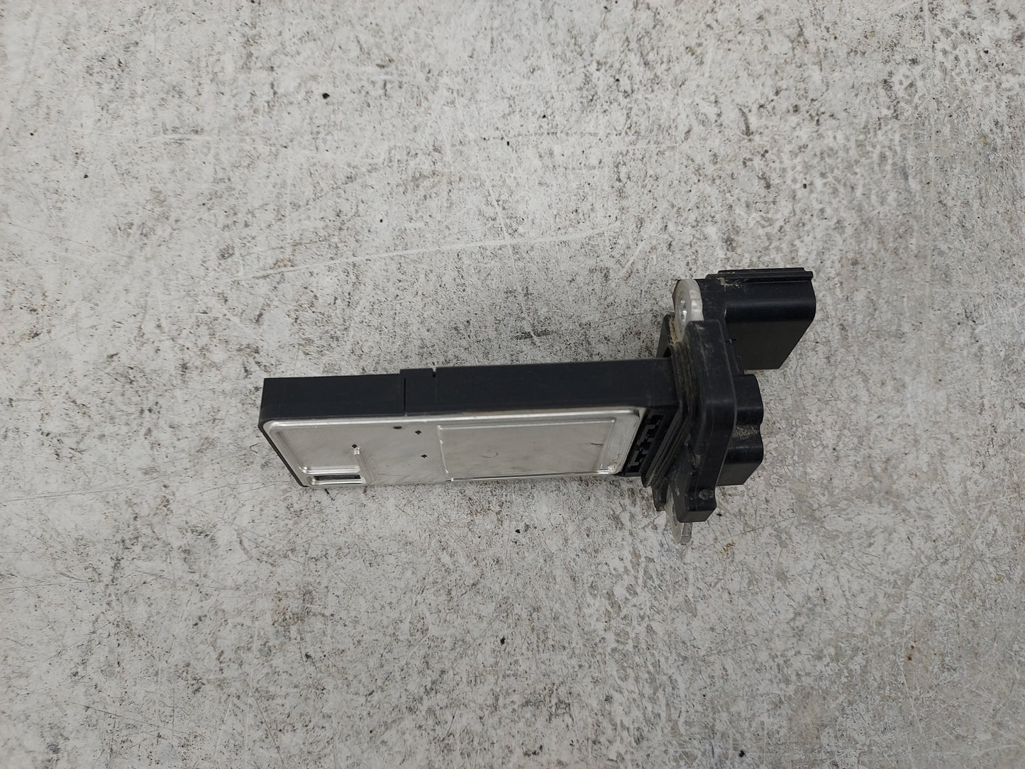 2012-2017 Chevrolet Equinox Mass Air Flow Meter Maf 1489996 - Oemusedautoparts1.com