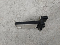 2012-2017 Chevrolet Equinox Mass Air Flow Meter Maf 1489996 - Oemusedautoparts1.com