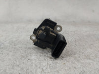 2012-2017 Chevrolet Equinox Mass Air Flow Meter Maf 1489996 - Oemusedautoparts1.com