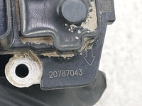 2012-2017 Chevrolet Equinox Mass Air Flow Meter Maf 1489996 - Oemusedautoparts1.com