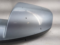2011-2014 Chevrolet Equinox Driver Side View Mirror - Left Door Mirror OEM Used - Oemusedautoparts1.com